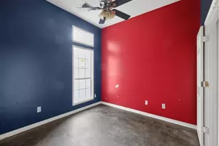 11619 Columbia Pines Ln, Cypress, TX 77433 - Photo 15