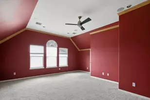 11619 Columbia Pines Ln, Cypress, TX 77433 - Photo 11