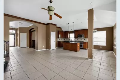 11619 Columbia Pines Lane, Cypress, TX 77433 - Photo 7