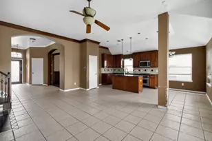 11619 Columbia Pines Ln, Cypress, TX 77433 - Photo 7