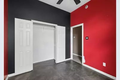 11619 Columbia Pines Lane, Cypress, TX 77433 - Photo 17