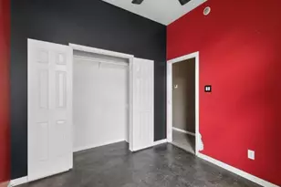 11619 Columbia Pines Ln, Cypress, TX 77433 - Photo 17