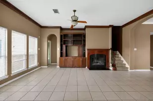 11619 Columbia Pines Ln, Cypress, TX 77433 - Photo 5