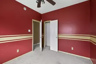 11619 Columbia Pines Ln, Cypress, TX 77433 - Photo 13