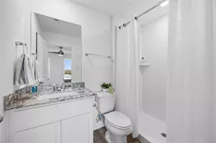11703 Passion Fruit St, Houston, TX 77048 - Photo 11