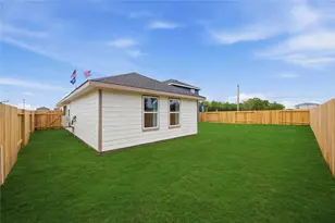 11703 Passion Fruit St, Houston, TX 77048 - Photo 23