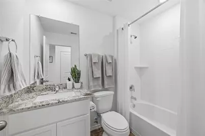 11703 Passion Fruit Street, Houston, TX 77048 - Photo 13
