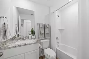 11703 Passion Fruit St, Houston, TX 77048 - Photo 13