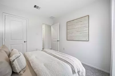 11703 Passion Fruit Street, Houston, TX 77048 - Photo 15