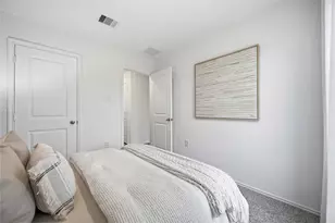 11703 Passion Fruit St, Houston, TX 77048 - Photo 15