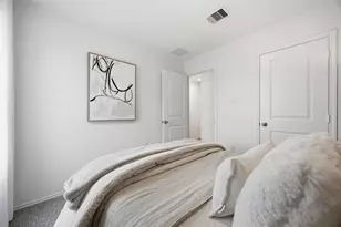 11703 Passion Fruit St, Houston, TX 77048 - Photo 17