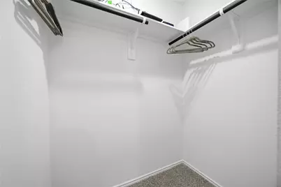 11703 Passion Fruit Street, Houston, TX 77048 - Photo 21