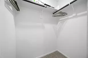 11703 Passion Fruit St, Houston, TX 77048 - Photo 21