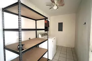 204 Meadowview Dr, El Campo, TX 77437 - Photo 23