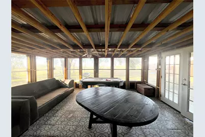 204 Meadowview Drive, El Campo, TX 77437 - Photo 25