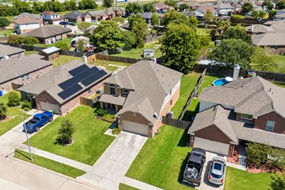 119 Brazos Drive, Baytown, TX 77523 - Photo 21