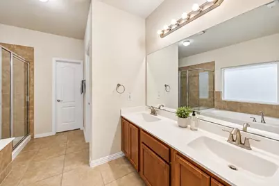 119 Brazos Drive, Baytown, TX 77523 - Photo 11