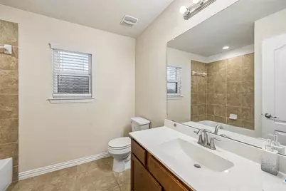 119 Brazos Drive, Baytown, TX 77523 - Photo 17