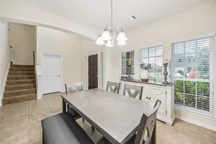 119 Brazos Dr, Baytown, TX 77523 - Photo 9