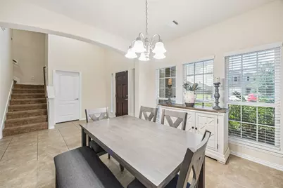 119 Brazos Drive, Baytown, TX 77523 - Photo 9