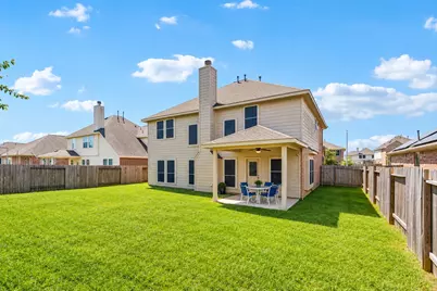 119 Brazos Drive, Baytown, TX 77523 - Photo 19