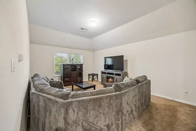 119 Brazos Drive, Baytown, TX 77523 - Photo 13