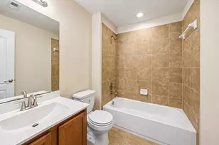 119 Brazos Dr, Baytown, TX 77523 - Photo 15