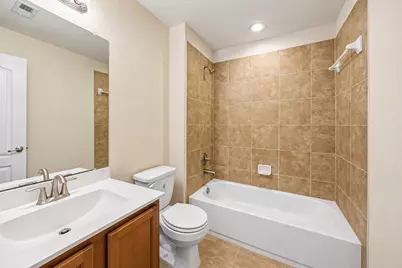 119 Brazos Drive, Baytown, TX 77523 - Photo 15