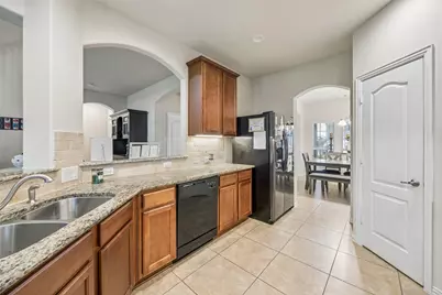 119 Brazos Drive, Baytown, TX 77523 - Photo 7