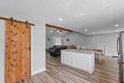 11050 Antioch Road, Midway, TX 75852 - Photo 5