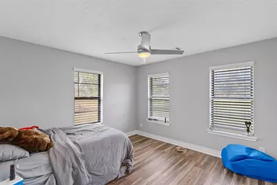 11050 Antioch Road, Midway, TX 75852 - Photo 19
