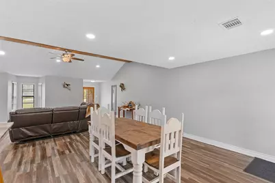 11050 Antioch Road, Midway, TX 75852 - Photo 11