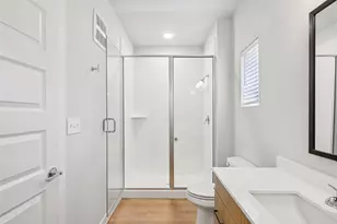 3651-626A S Custer Rd, McKinney, TX 75070 - Photo 15