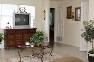 140 Summit Rd, Other, WA 98557 - Photo 5