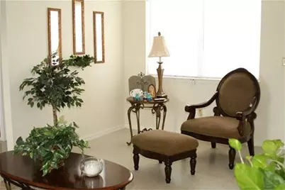 140 Summit Road, Other, WA 98557 - Photo 3