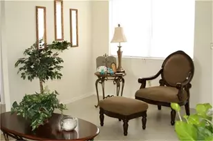 140 Summit Rd, Other, WA 98557 - Photo 3