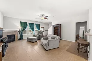 29526 Winton Wood Way, Spring, TX 77386 - Photo 5