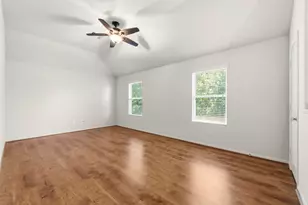 29526 Winton Wood Way, Spring, TX 77386 - Photo 15