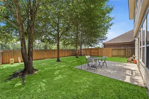 29526 Winton Wood Way, Spring, TX 77386 - Photo 23