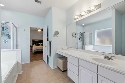 29526 Winton Wood Way, Spring, TX 77386 - Photo 13