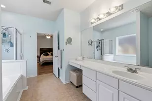 29526 Winton Wood Way, Spring, TX 77386 - Photo 13