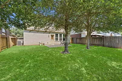 29526 Winton Wood Way, Spring, TX 77386 - Photo 25