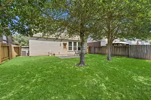 29526 Winton Wood Way, Spring, TX 77386 - Photo 25