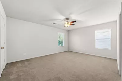 29526 Winton Wood Way, Spring, TX 77386 - Photo 19