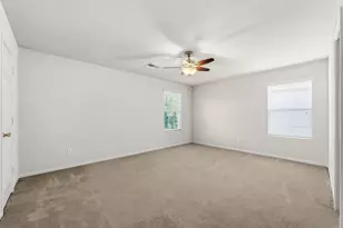 29526 Winton Wood Way, Spring, TX 77386 - Photo 19