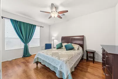 29526 Winton Wood Way, Spring, TX 77386 - Photo 11