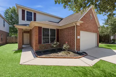 29526 Winton Wood Way, Spring, TX 77386 - Photo 1