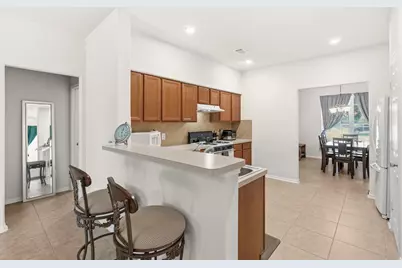 29526 Winton Wood Way, Spring, TX 77386 - Photo 7
