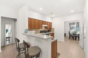 29526 Winton Wood Way, Spring, TX 77386 - Photo 7