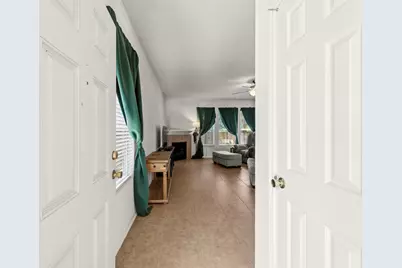 29526 Winton Wood Way, Spring, TX 77386 - Photo 3